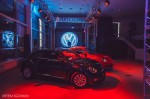 Премьера Volkswagen Beetle в ДЦ Арконт  Фото 101